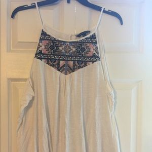American Eagle Outfitters Tops - BOGO American Eagle Tank American Eagle Outfitters Tops - BOGO American Eagle Tank
